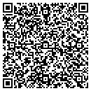 QR code with Action Mechanical contacts