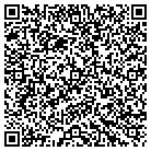 QR code with Aarons Sales & Lease Ownership contacts