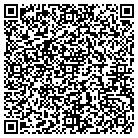 QR code with Ron Wenzel Crop Insurance contacts