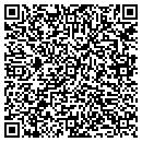 QR code with Deck Doctors contacts