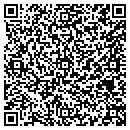 QR code with Bader & Sons Co contacts