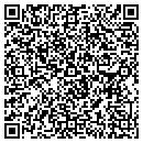 QR code with Systek Solutions contacts