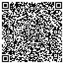 QR code with Geo William Building contacts