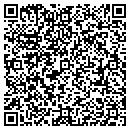 QR code with Stop & Save contacts