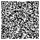 QR code with DCI Development LLC contacts