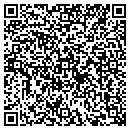 QR code with Hoster Group contacts