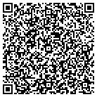 QR code with Robert E Kuhn Do Pediatrics contacts