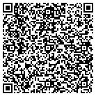 QR code with Enchanted Carriage Excursion contacts