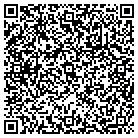 QR code with Lewis Rochlen Schreibman contacts