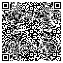 QR code with Nci Trucking Inc contacts