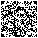 QR code with Gift Cellar contacts