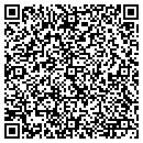QR code with Alan M Vosko PC contacts
