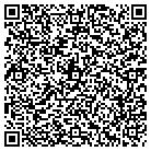 QR code with Five Star Janitorial Eqp & Sup contacts