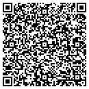 QR code with Bates Tech contacts