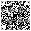 QR code with Fluid Concepts Inc contacts