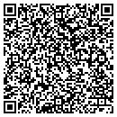 QR code with Sunugal Braids contacts