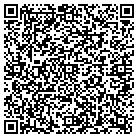 QR code with Imperidal Technologies contacts