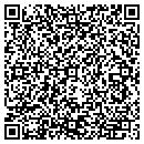 QR code with Clipper Payroll contacts