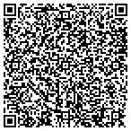 QR code with Berkley Kumon Math Reading Center contacts
