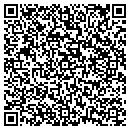 QR code with General Lock contacts