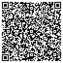 QR code with Cotner Law Offices contacts