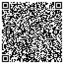 QR code with Cs Photos contacts