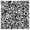 QR code with Newton James A contacts