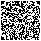 QR code with Sachse Construction & Dev contacts