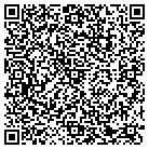 QR code with North End Soup Kitchen contacts
