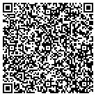 QR code with Syring Elementary School contacts