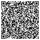 QR code with Schaeffer J Thomas contacts