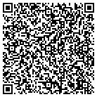 QR code with Casa Madera Apartments contacts