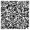 QR code with Denny's contacts