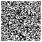 QR code with Rygiel John & Company PC contacts