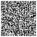 QR code with Quality Bump & Paint contacts