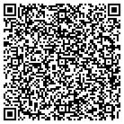 QR code with Motor City Medical contacts