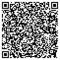 QR code with Bo Rics contacts