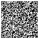 QR code with Control One Inc contacts