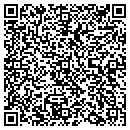 QR code with Turtle Studio contacts