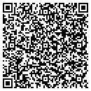 QR code with Old Town Realty contacts