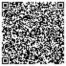 QR code with Quality Glass-Napoleon Inc contacts