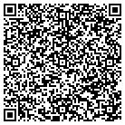 QR code with Walled Lake Elementary School contacts