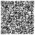 QR code with David D Dobbie MD contacts
