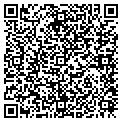 QR code with Nalia's contacts