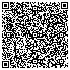 QR code with Rycus Floor Covering contacts