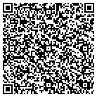 QR code with Kindercare Center 497 contacts