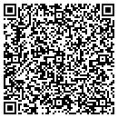 QR code with Pinatas By Mail contacts
