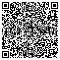 QR code with Target contacts