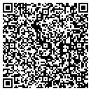QR code with Deebe's Coffee Bar contacts