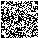 QR code with Custer Insurance Agency LLC contacts